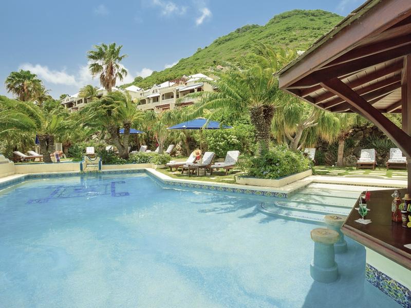 AEBC92576E41C8B6173E329952284211