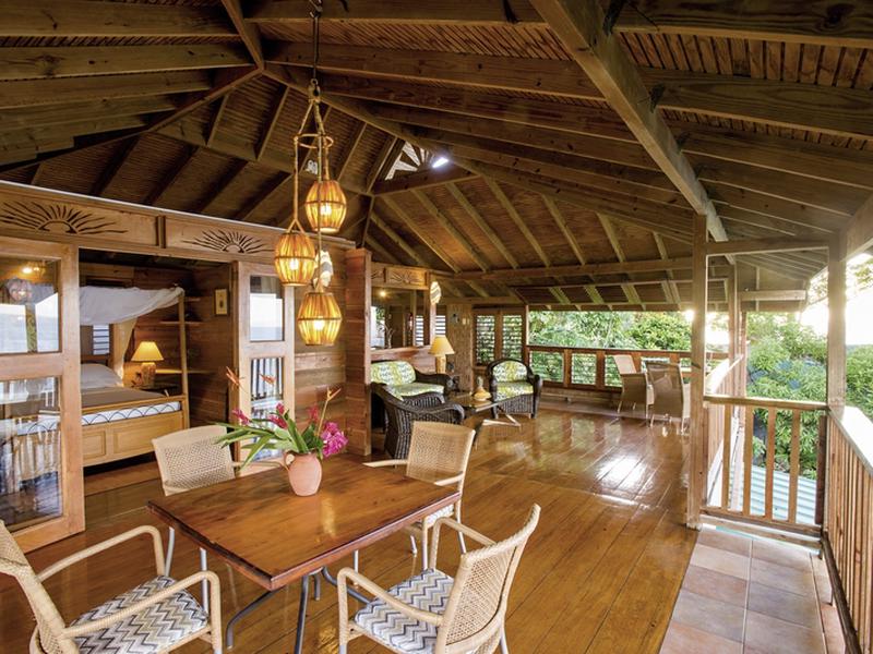 75CCB8D95B507481435CA44390C6F656