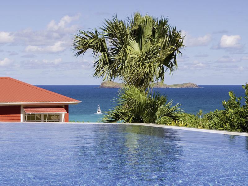 DAC11BD513D5DDD5B0775EFDDE1CB001