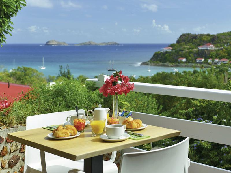 C2E48CF8401C78463673B5E4AAB77F92