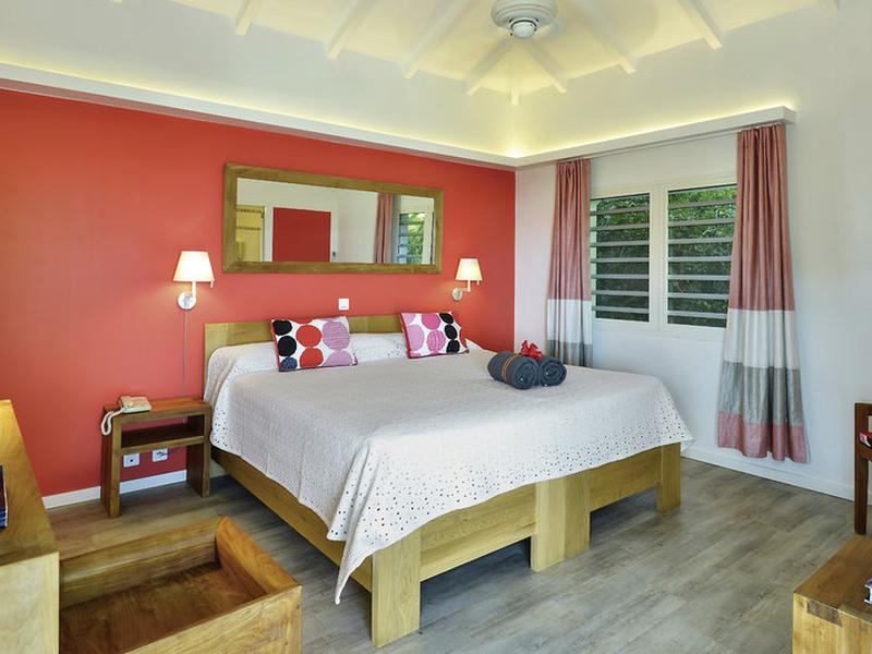 EB9631359A5D86BE2B387085E7555B10