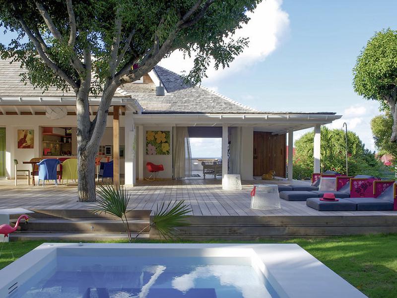 DE9716B680AADDDFD6878F88C3C9D1A1