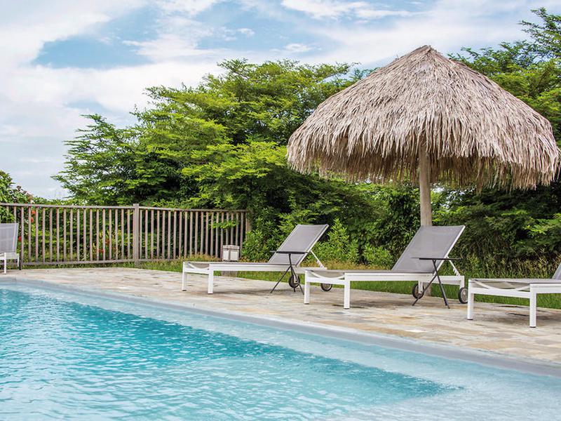 2DCD5858649884C619E98A90C03CAA69