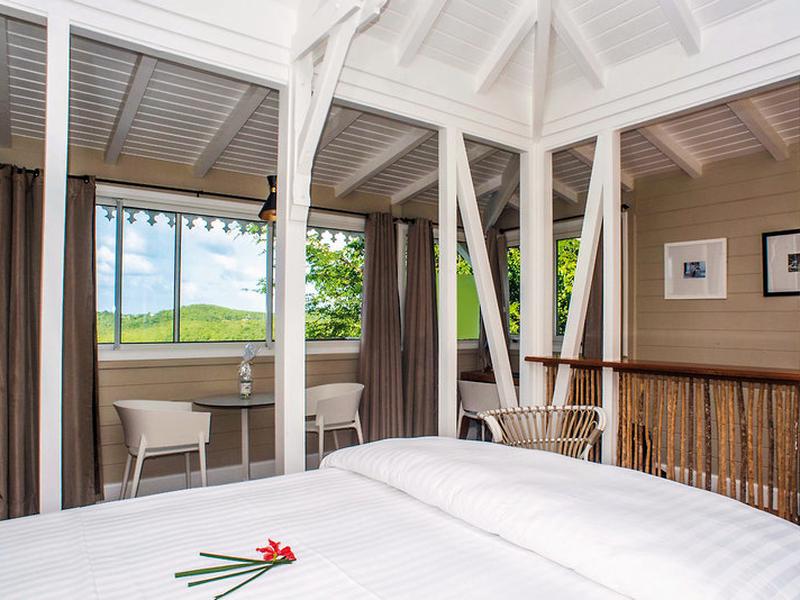 353613CBC70756D14EBDA824CAE0F1EE