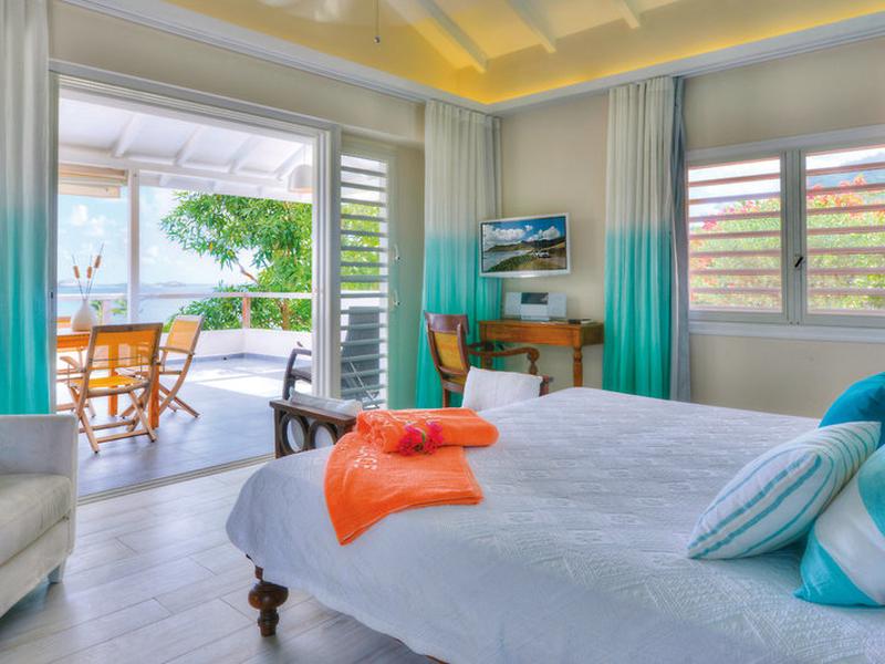 EAF81EB5F67AD746753646D23A79AB3E