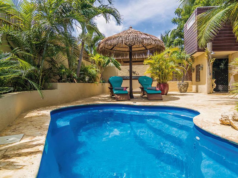 BB6D7349EBFFFE63643BFF051BB1F5CE