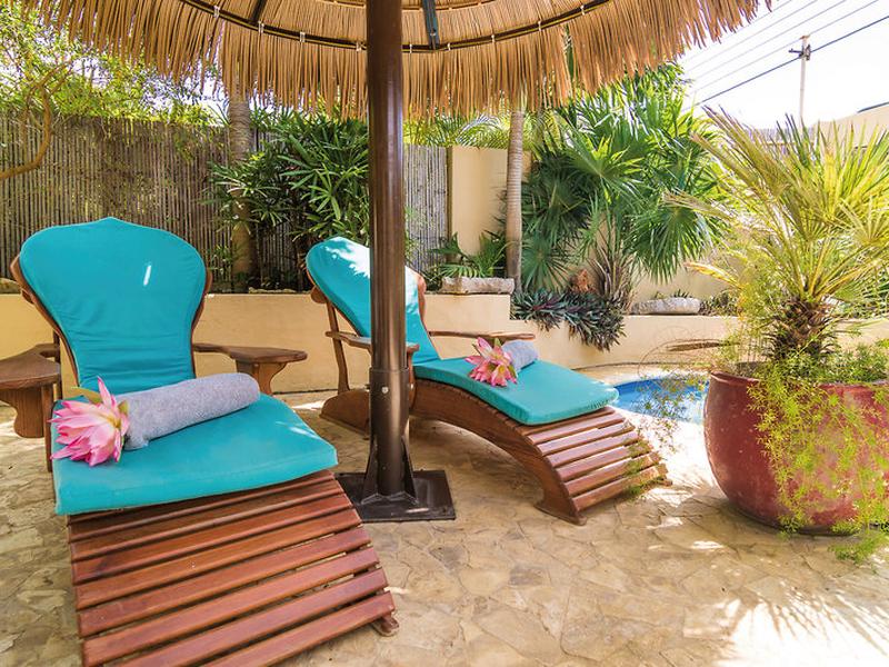 4F55A3E275BB2B5D0C9187E7B1736A55