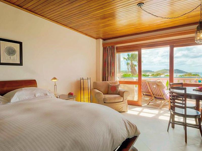 8D9E8A06D196D181470C944063C5BFE8