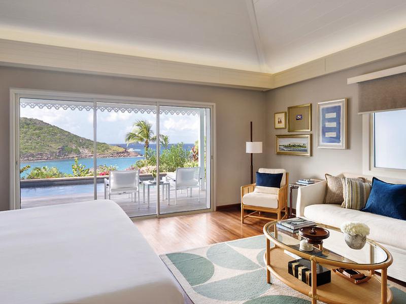 80EB84031F26BF7A07FD9F1015B596CB