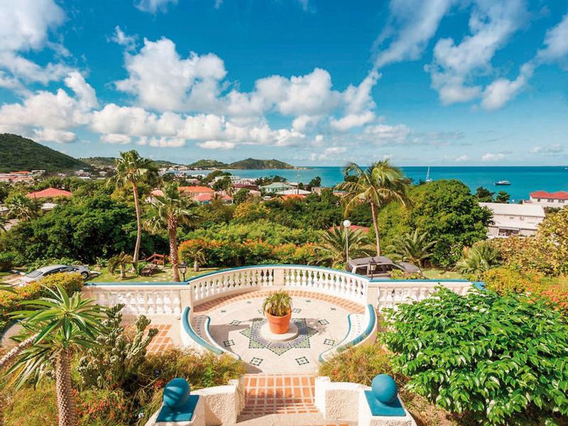 46AFCDDEC7653B5A18B66E276F2A36FA