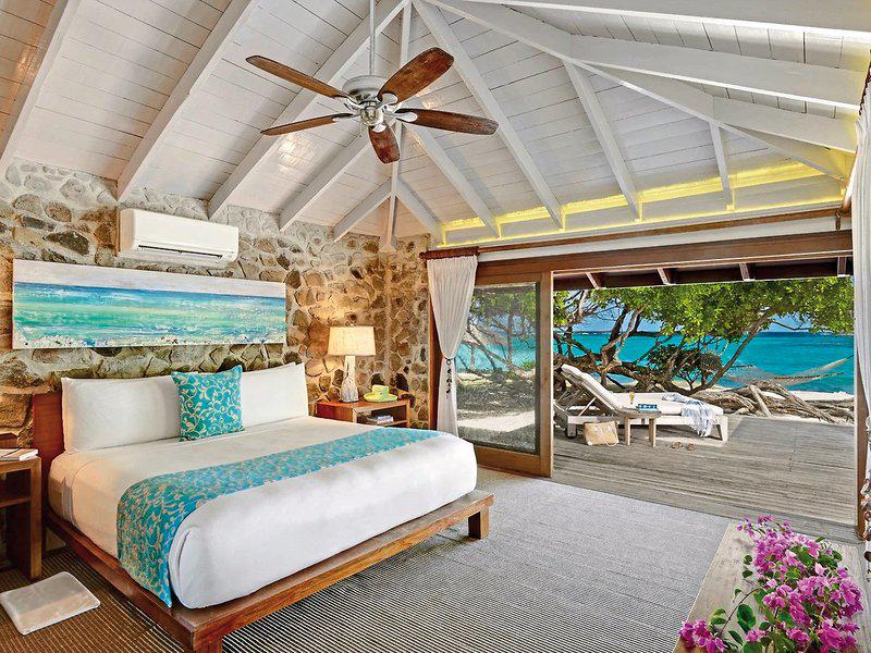 E077AC39385A5885E238A9F3901C2550