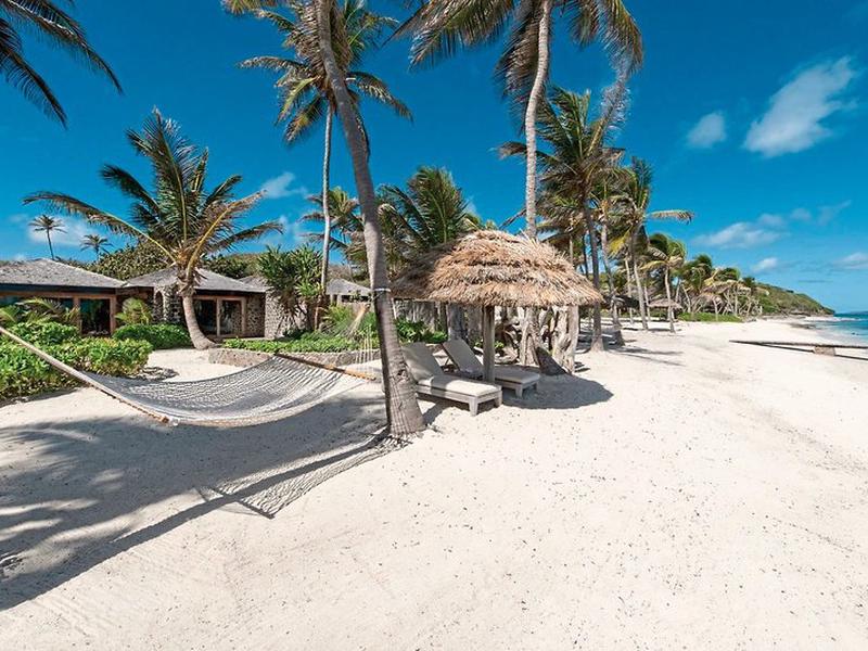 1340D67659797F6CA24EF815AB66949C