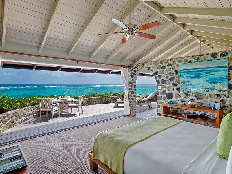 C87B3F72C5B636E4CBE78D9A870B26D3