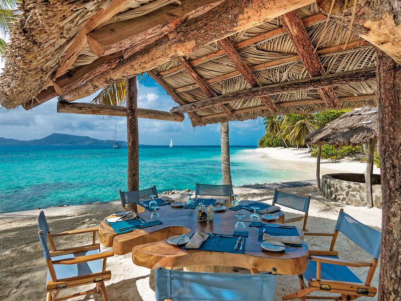 4295321E98720F72BCE3205BCD2E247C