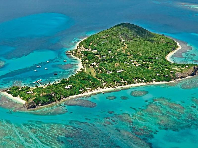 A4D2F552DA78F23B4D31055FC027A4E5