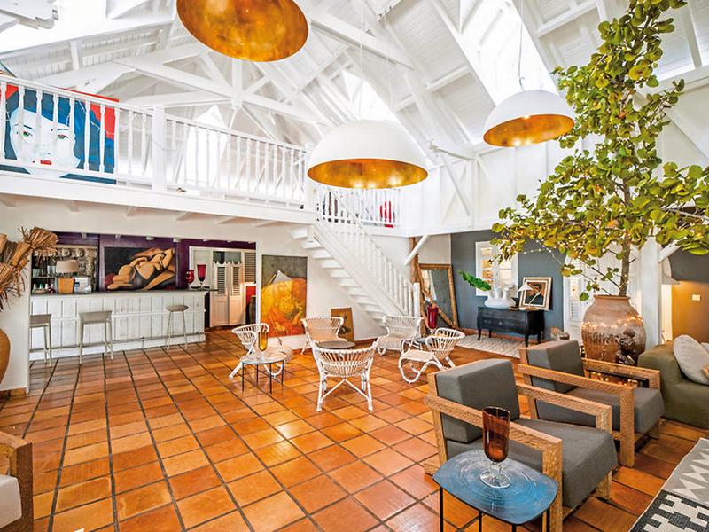 BB0B1BC8979C88484CE9DAF106E0966D