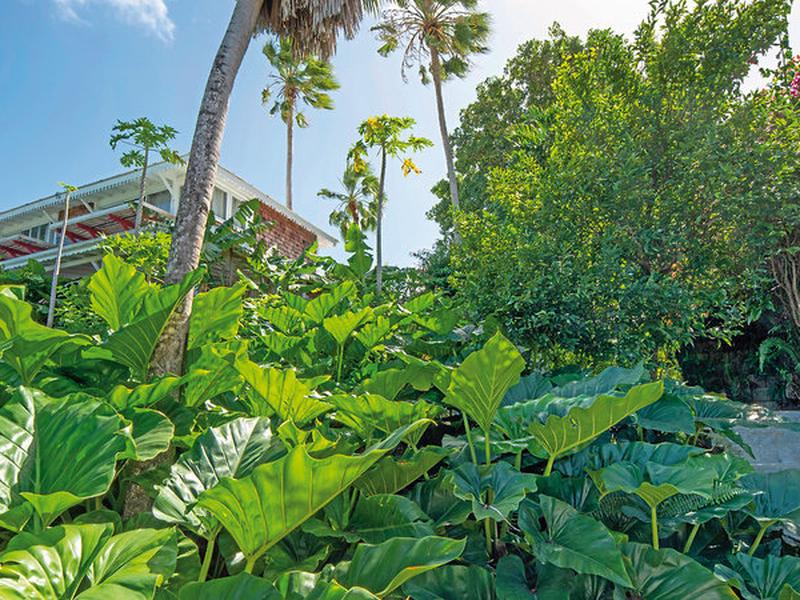 1D2A82F8242C5AC2BFD312E17CDC69D5