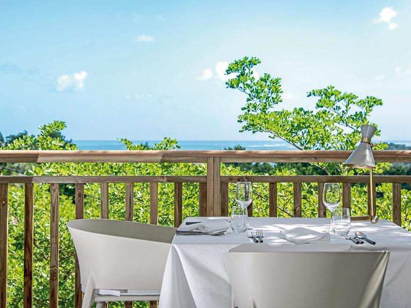 109F03B2D9F15CFEBF5CF3FF6EE1FF64