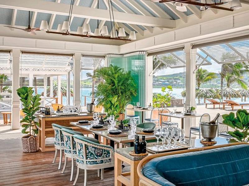 9D94D6678DFCBDAD172743CEB9584889