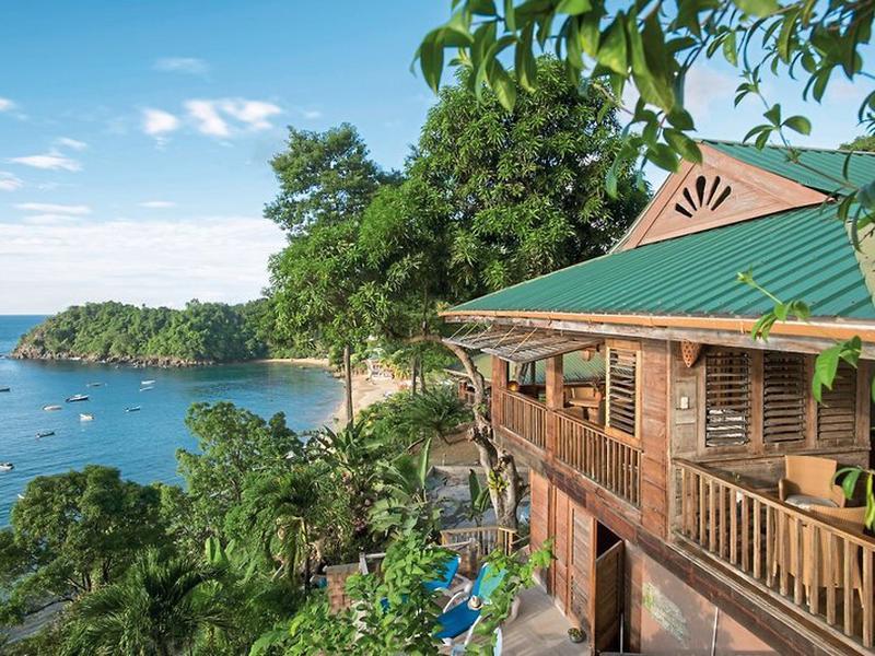 D91D167DDB439D2373B8AC35C837D338