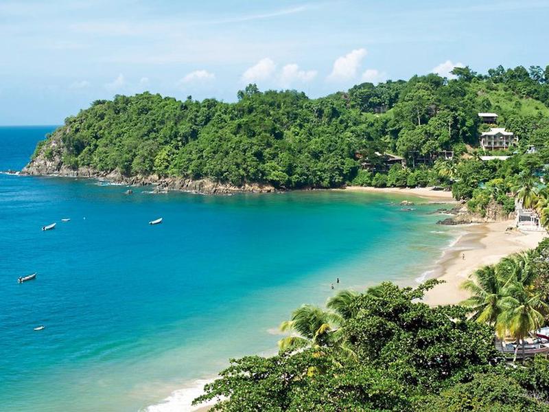 8350AE7EC3A1531CF558B02CB4344CBF