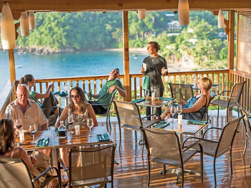 508A83C76D05A7FF43B0B602BD8129DA