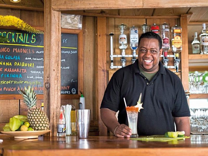 F68B01D586F67A84097E391ECEA51921