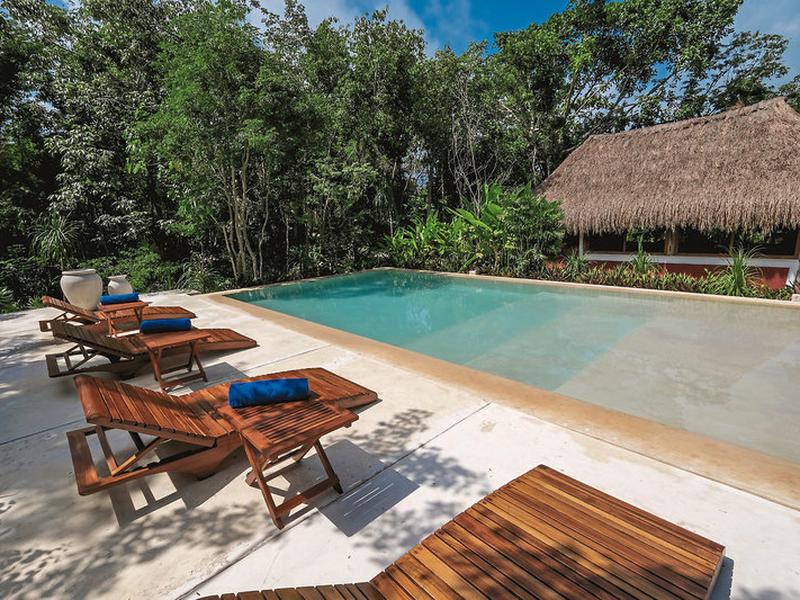 82542C6B67C8CAB18CCF72BF167004E6