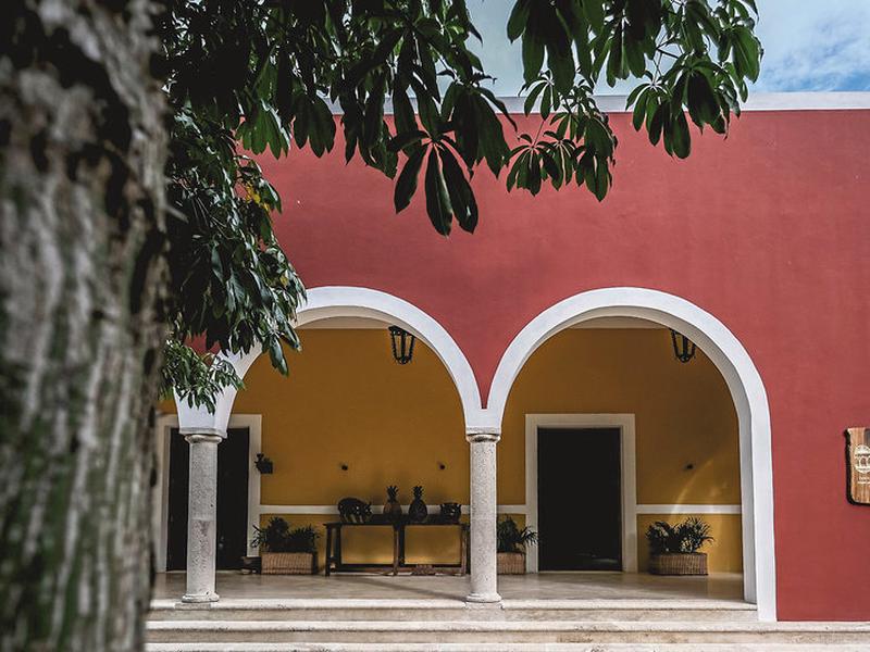 DE390C4650524FCDC3FCA4C37B9C9D00