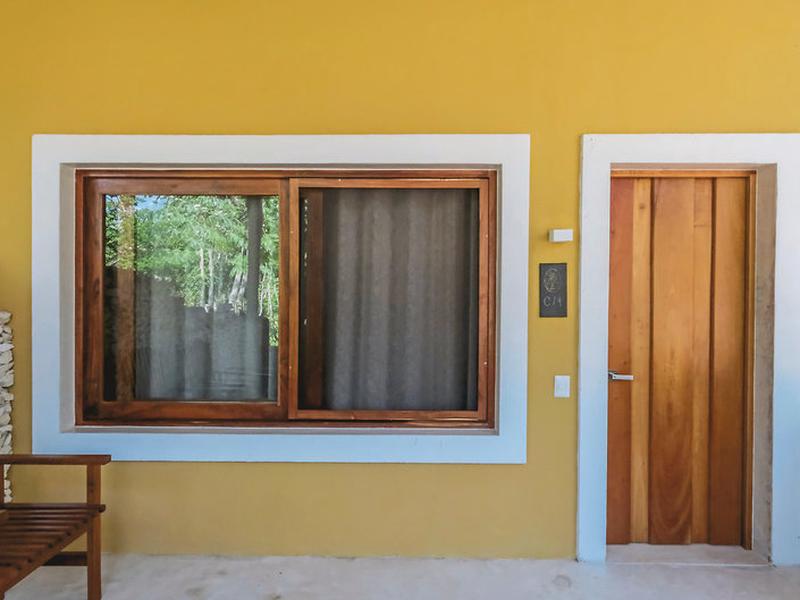 5A26623A2FD99956F26E7CDFFA02C15F