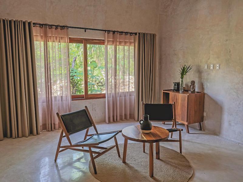 BE11B9F8477B5B3DC9B62CE04CC8C10C