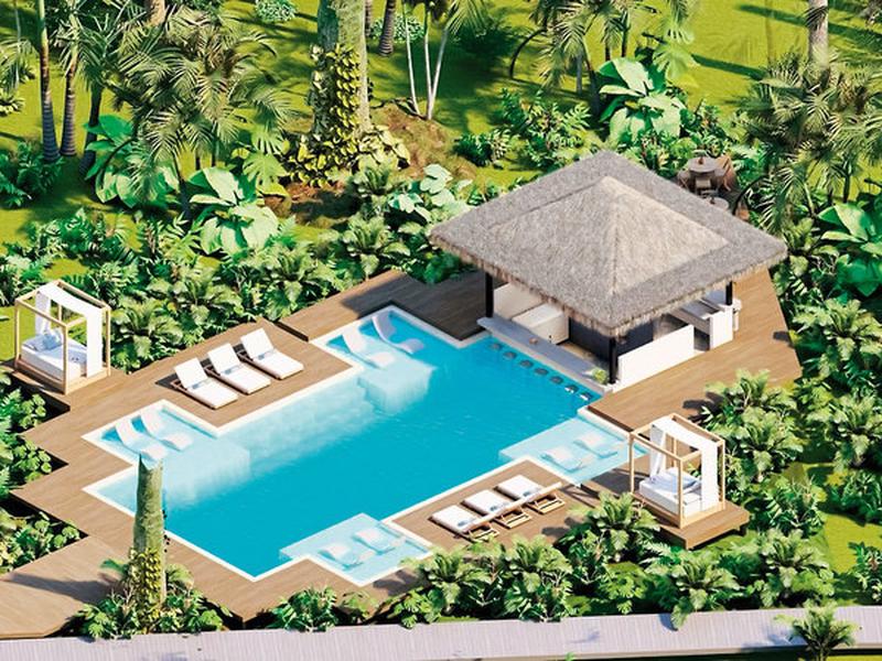 F6ABF53924C0A8ECDDBA4B80228F0A08