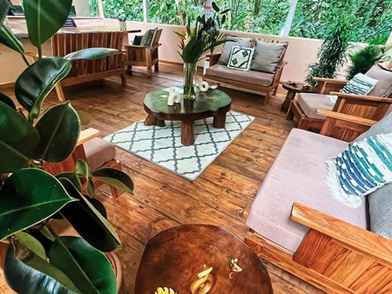 37F59E3F8E2E3394F9E5DE803F72647F