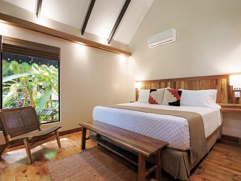 A6661777A79B25CBA793961DD98DD8DB