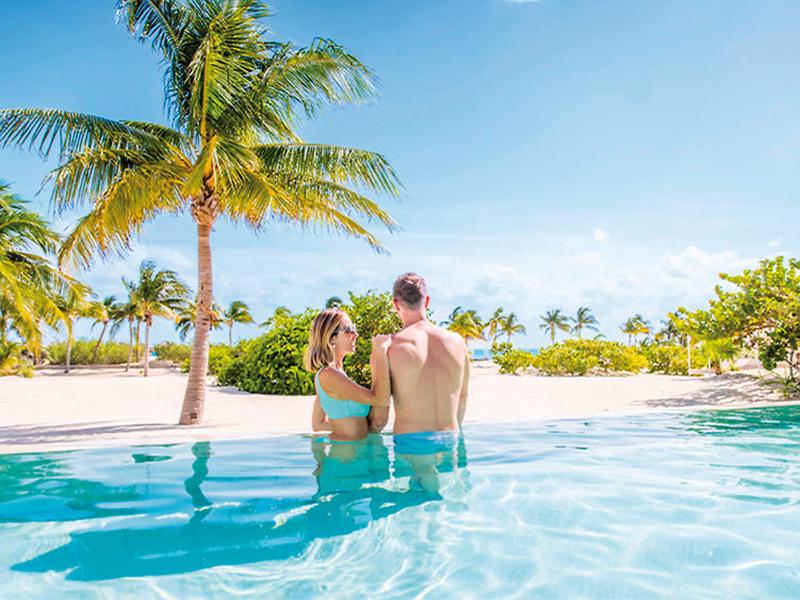 768616C10FA9ED96ECD7A54571C78380