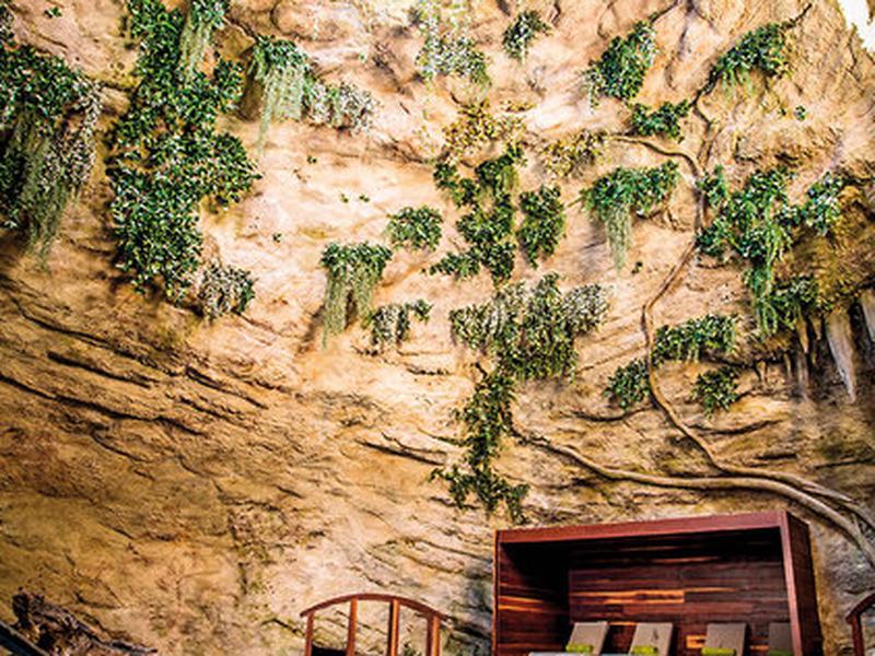 B752B3793D4463BEEDB928708D250D49