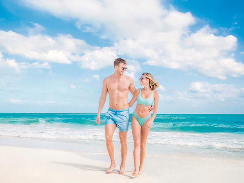 280E0232F40E7C3DB43B899FE499B8F4