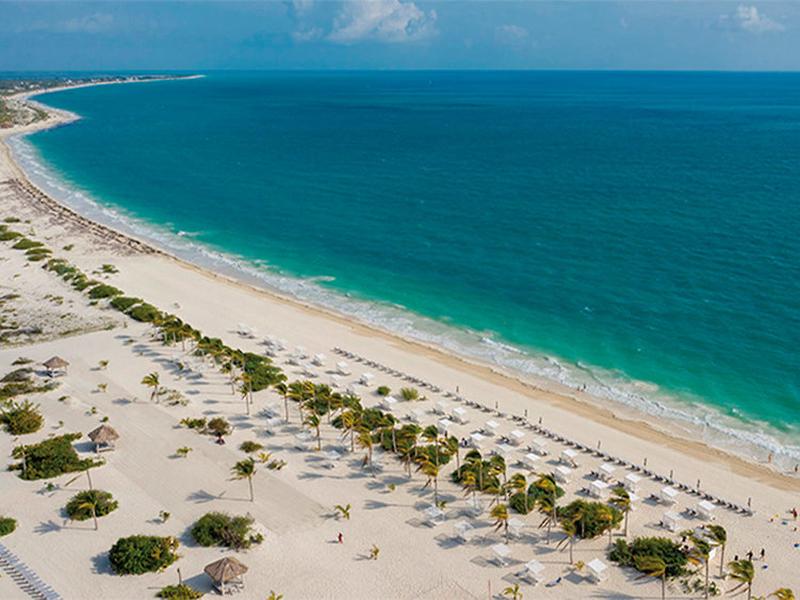 74A16D46C700FF1C4FAC9291D2D4D4F4