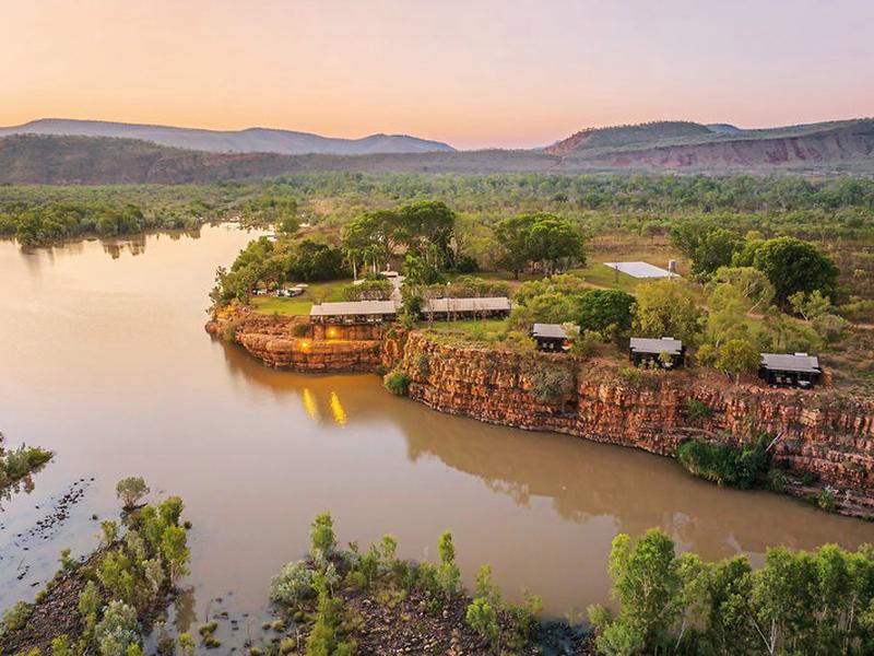 4E584B0E1A377A2CCA71387FEE434790