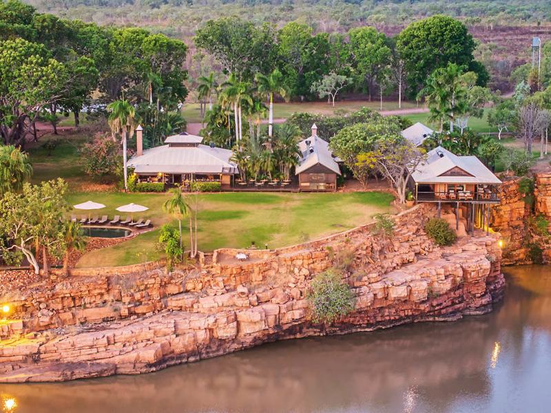 7DD472E8979E1C46ABEE0CE262748AED