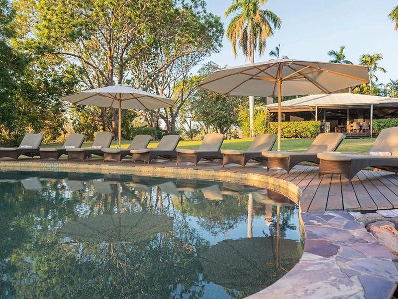 74AD94400F392C39C6E933CAD659E0D5