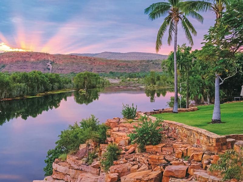 71557C4CE32DDEC54BEF8BAD7AA98456