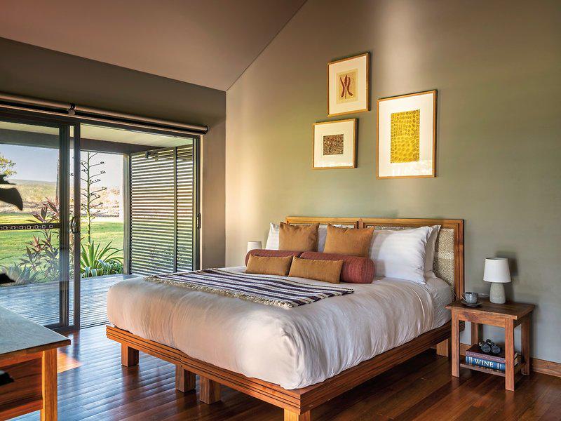 F50DF357DF7F94A944C30BE78150EC52