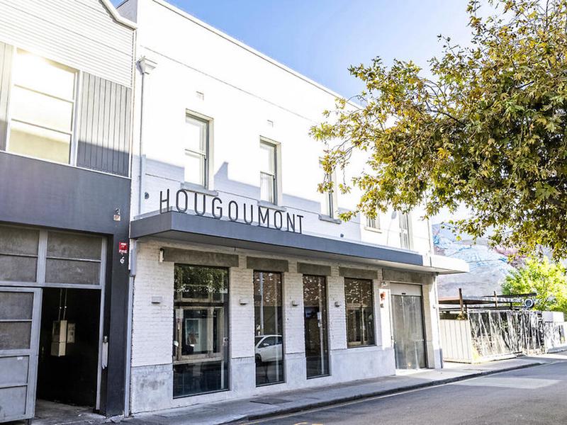 36910055AAD5C36313FC4A74C7543580