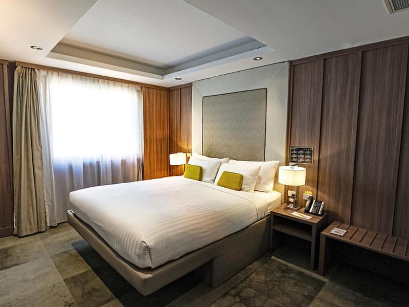 688E43A0E5DD8257AD921232731CC3B8