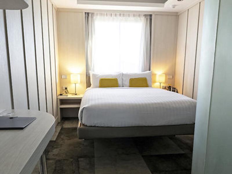 52B1D512DB5FA5CBB08B311813C2EF43