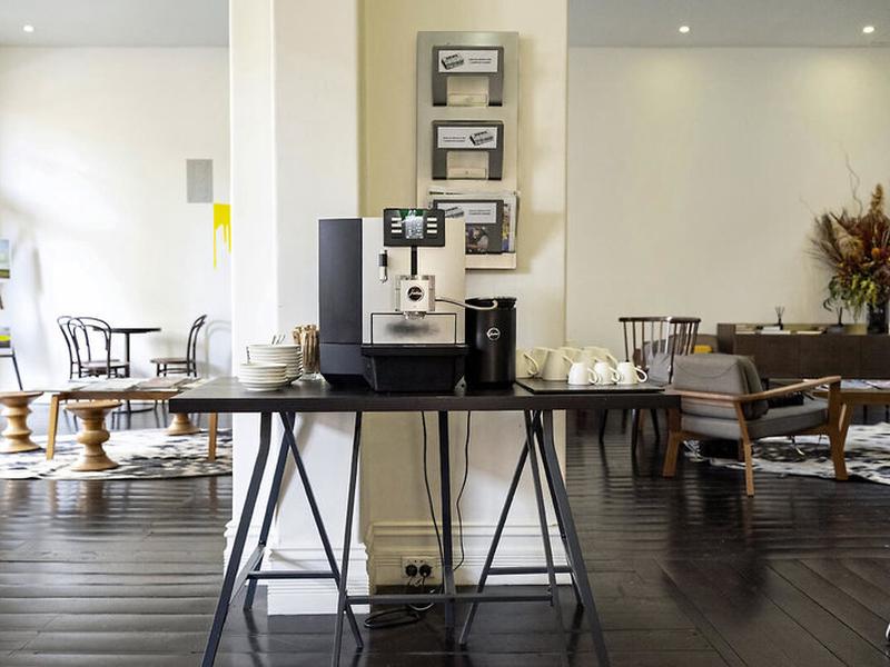 72A6EE88AB7B96A81D7B0263B94524D0