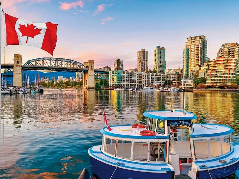 D3BDA4F6903DEE9C2E1394C6F5C671C3