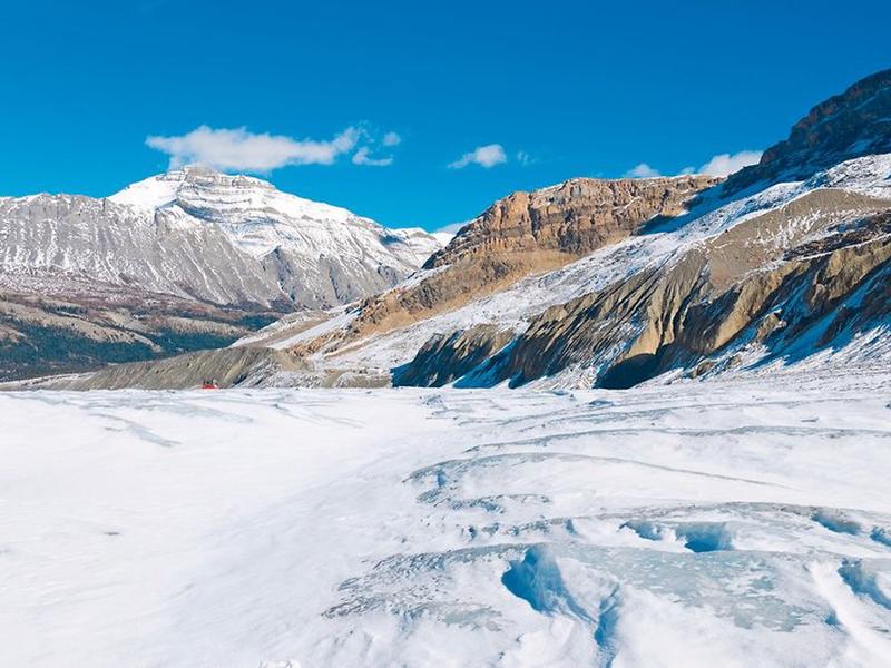 4B64371474EC28D67359F4F40D44FCE8