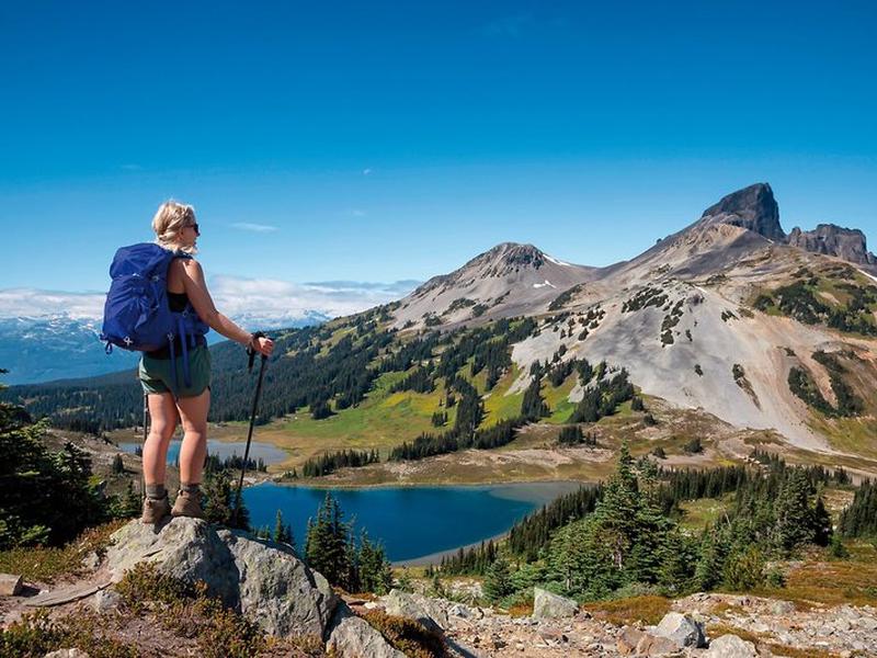 F0C2FBC1A1B61881E908214D51ED8BCC